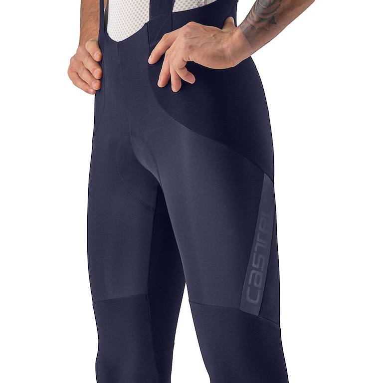 Castelli Espresso Bib Tights