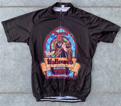 iron-maiden-cycling-jersey-23.jpg
