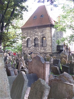 praag-11.jpg
