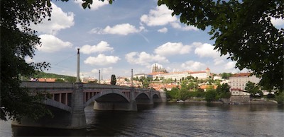 praag-12.jpg