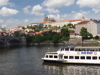 praag-13.jpg