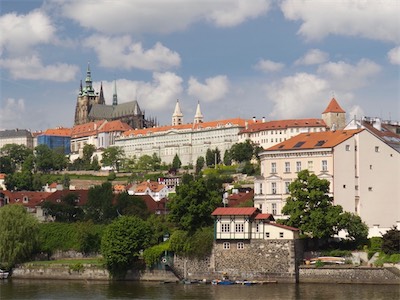 praag-15.jpg