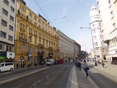 praag-1.jpg