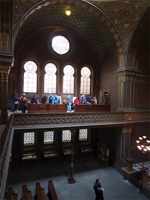 praag-26.jpg