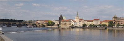 praag-34.jpg