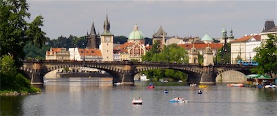 praag-35.jpg