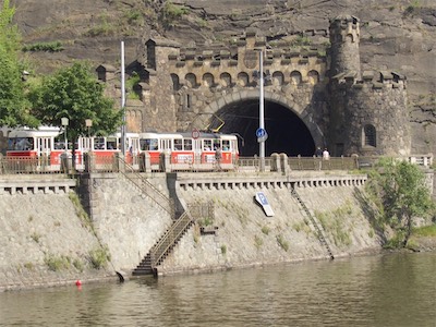 praag-40.jpg