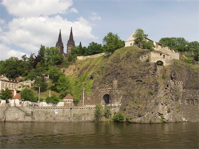 praag-42.jpg