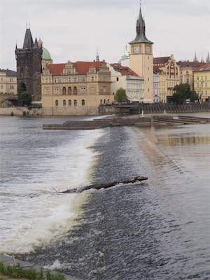 praag-45.jpg
