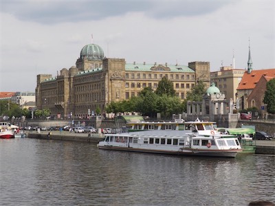 praag-49.jpg
