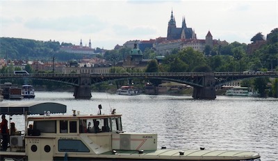 praag-50.jpg