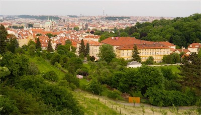 praag-52.jpg