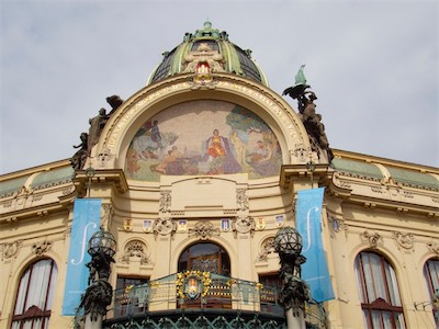 praag-53.jpg