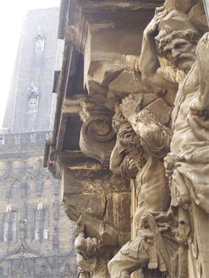 praag-60.jpg