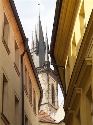 praag-61.jpg