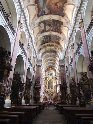 praag-63.jpg