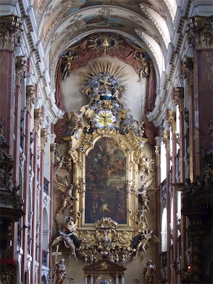 praag-64.jpg
