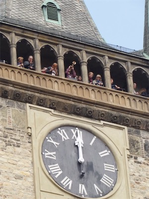 praag-72.jpg