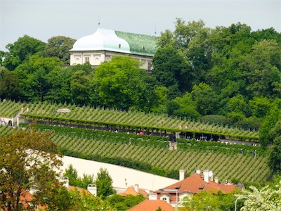 praag-77.jpg