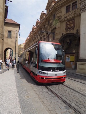 praag-79.jpg