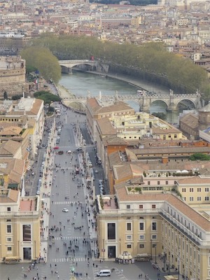 rome-102.jpg