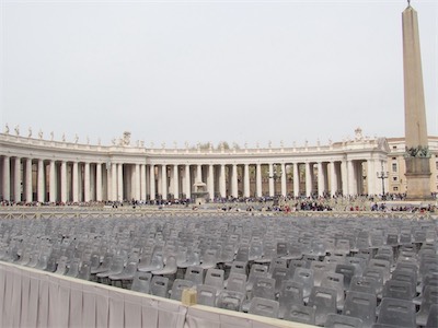 rome-109.jpg