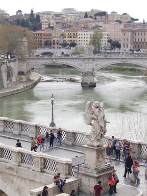 rome-112.jpg