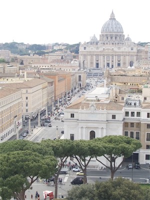 rome-117.jpg
