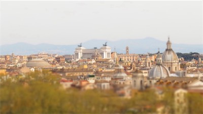 rome-118.jpg