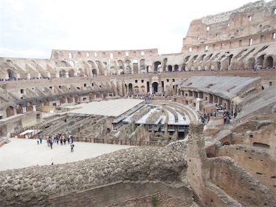rome-130.jpg