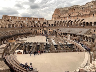 rome-131.jpg