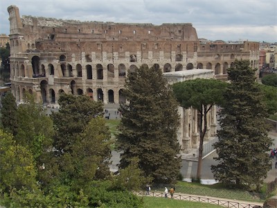 rome-135.jpg