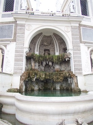 rome-144.jpg