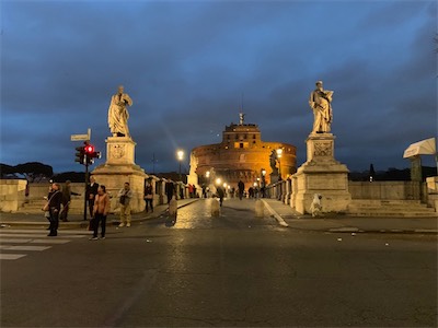 rome-146.jpg