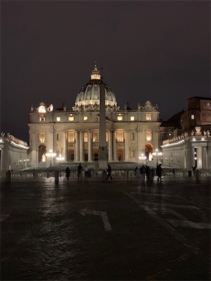 rome-153.jpg