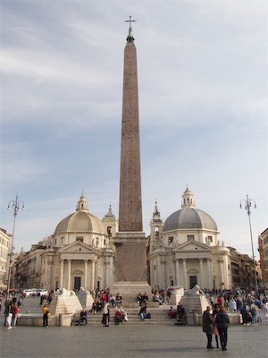 rome-19.jpg