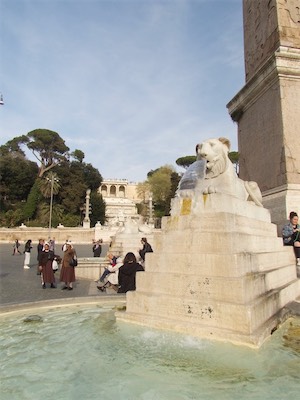 rome-20.jpg