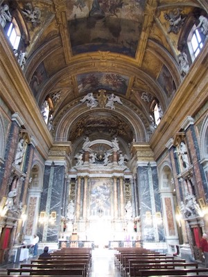rome-23.jpg