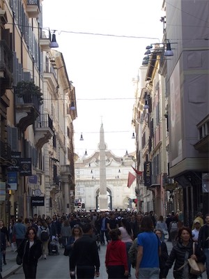 rome-27.jpg