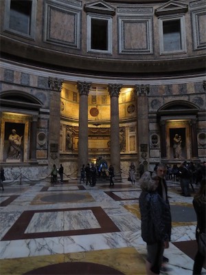 rome-38.jpg