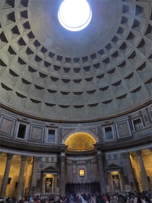 rome-39.jpg