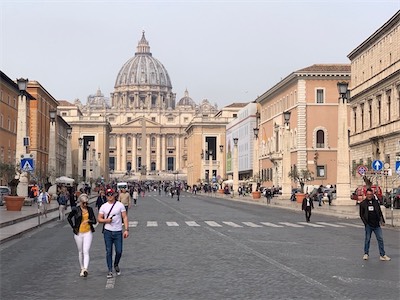 rome-57.jpg