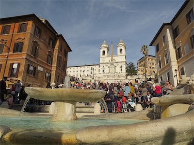 rome-6.jpg