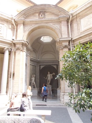 rome-78.jpg