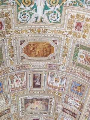 rome-88.jpg