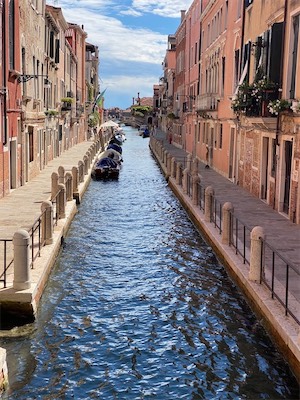 venetie-102.jpg