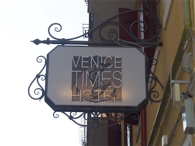 venetie-107.jpg