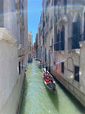 venetie-10.jpg