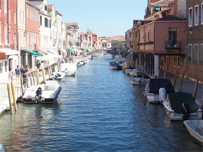 venetie-115.jpg
