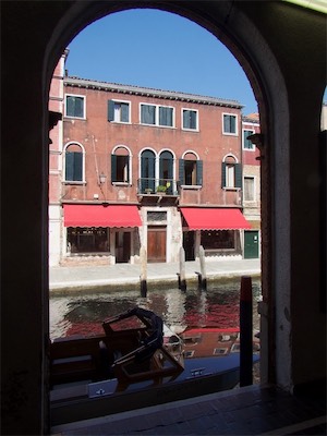 venetie-116.jpg